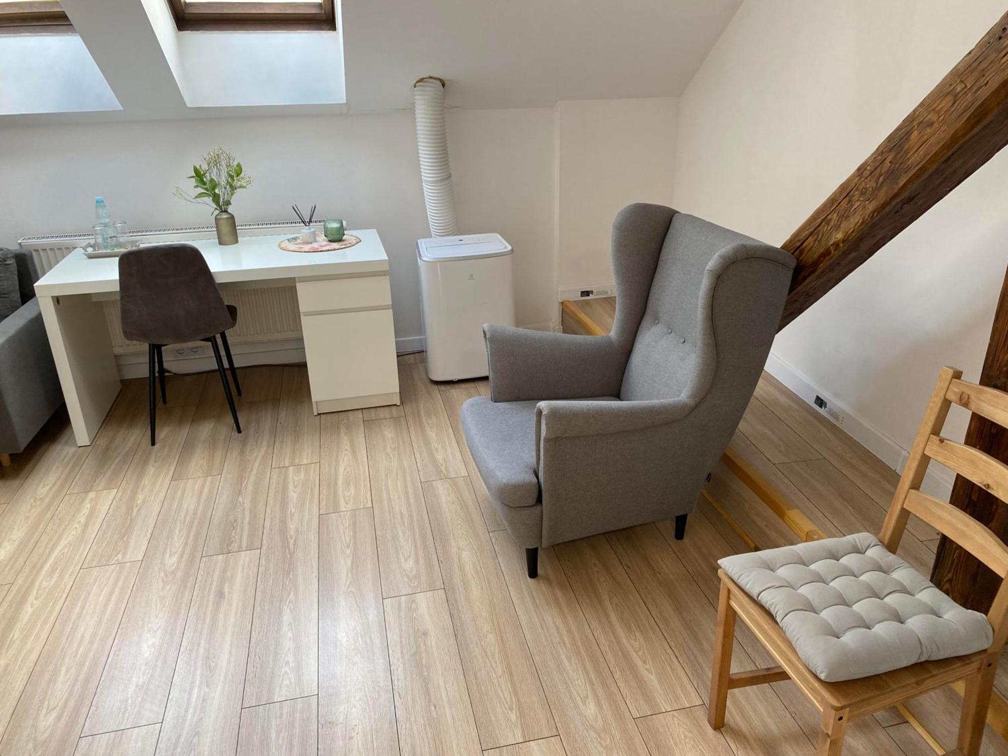 Pini Hostel - Przytulne Pokoje W Centrum Krakowa Esterno foto