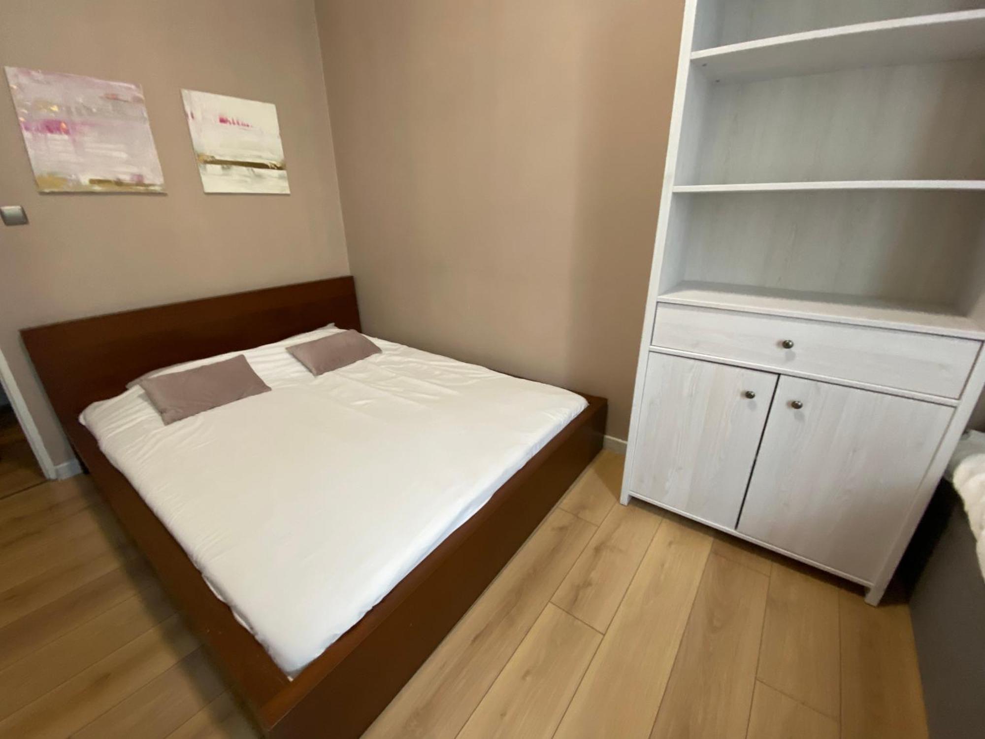 Pini Hostel - Przytulne Pokoje W Centrum Krakowa Esterno foto